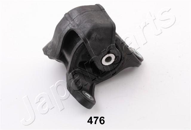 JAPANPARTS RU-476 Mounting, engine Rear for HONDA