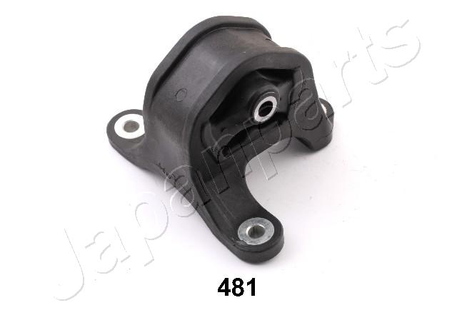JAPANPARTS RU-481 Mounting, engine Rear for HONDA