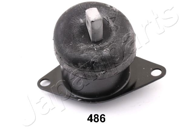 JAPANPARTS RU-486 Mounting, engine Right for HONDA