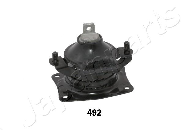 JAPANPARTS RU-492 Mounting, engine Rear for HONDA