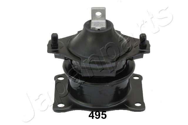 JAPANPARTS RU-495 Mounting, engine Front for HONDA
