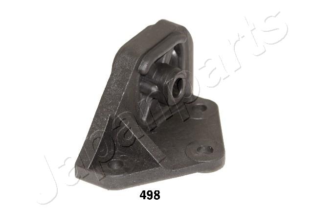 JAPANPARTS RU-498 Mounting, engine Front Upper for HONDA