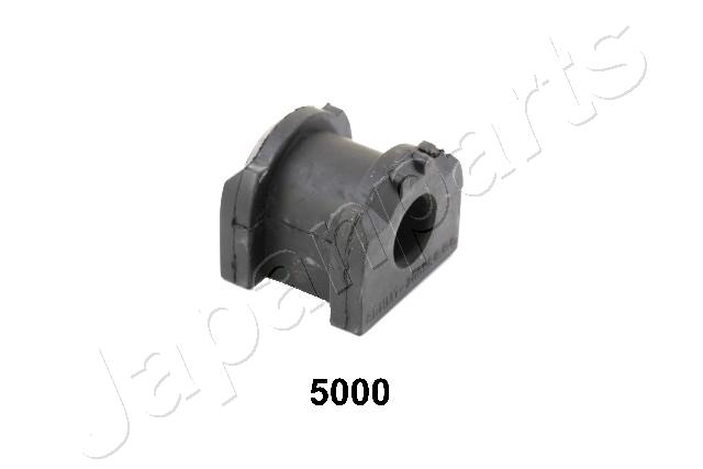 JAPANPARTS RU-5000 Bearing...