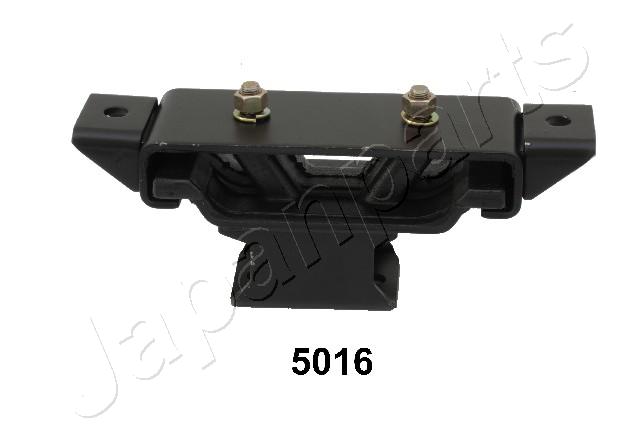 JAPANPARTS RU-5016 Mounting, engine for MITSUBISHI