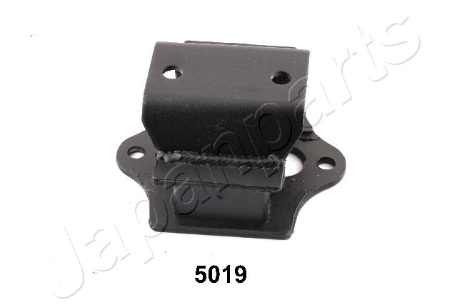 JAPANPARTS RU-5019 Mounting, engine for MITSUBISHI