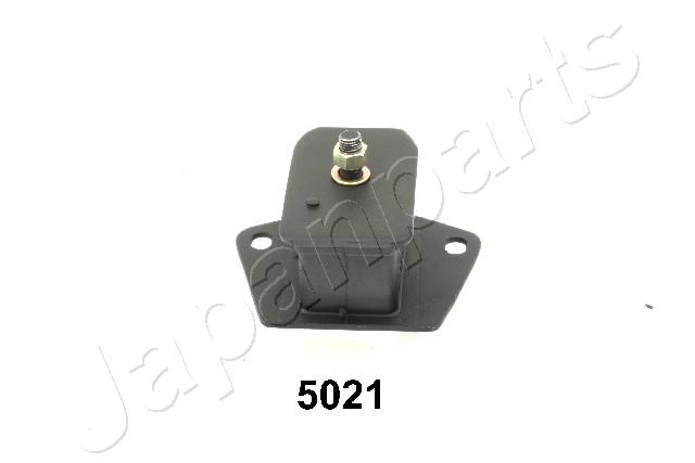 JAPANPARTS RU-5021 Mounting, engine for MITSUBISHI