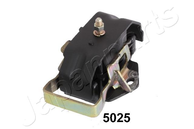 JAPANPARTS RU-5025 Mounting, engine for MITSUBISHI