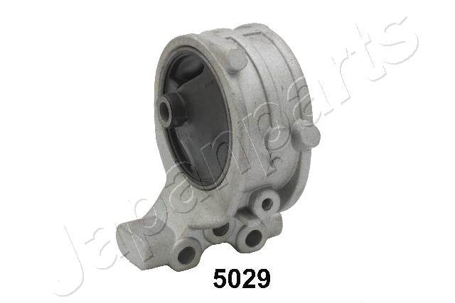 JAPANPARTS RU-5029 Mounting, engine for MITSUBISHI