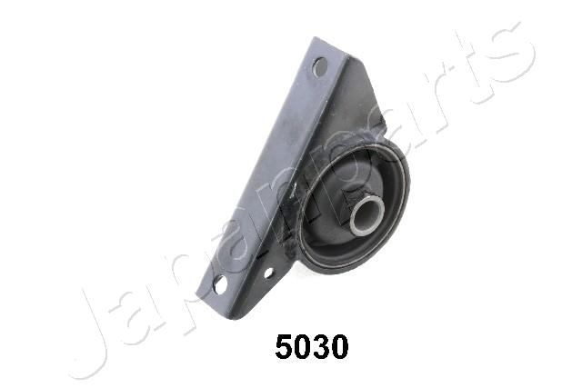 JAPANPARTS RU-5030 Mounting, engine for MITSUBISHI