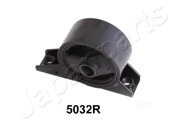 JAPANPARTS RU-5032R Mounting, engine for MITSUBISHI