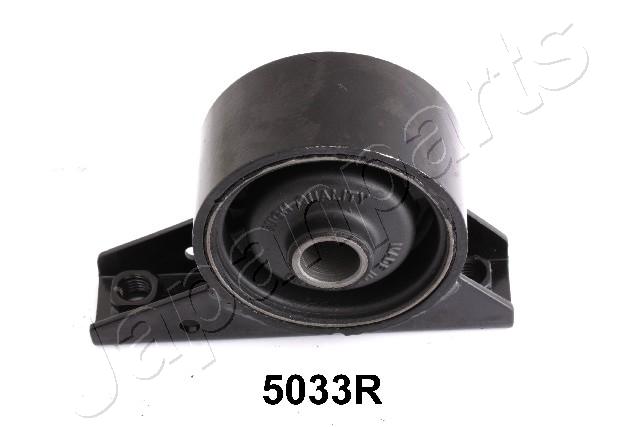 JAPANPARTS RU-5033R Mounting, engine for MITSUBISHI
