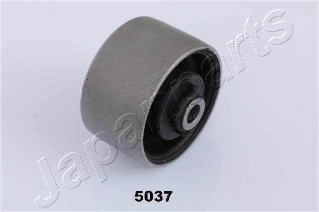 JAPANPARTS RU-5037 Mounting, engine for MITSUBISHI
