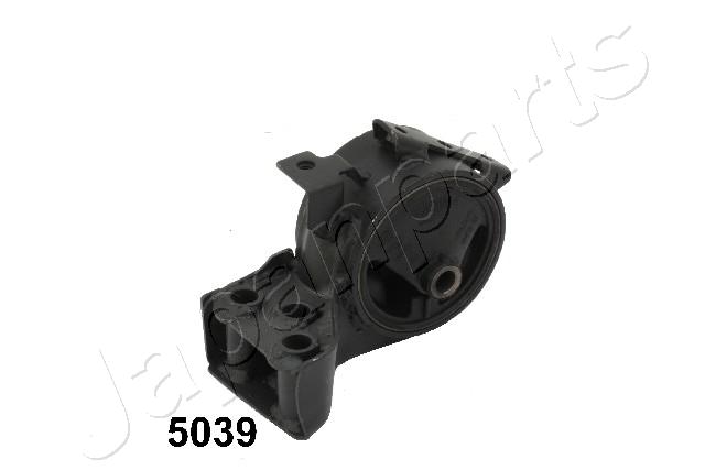 JAPANPARTS RU-5039 Mounting, engine for MITSUBISHI