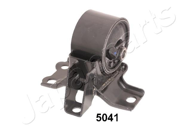 JAPANPARTS RU-5041 Mounting, engine for MITSUBISHI