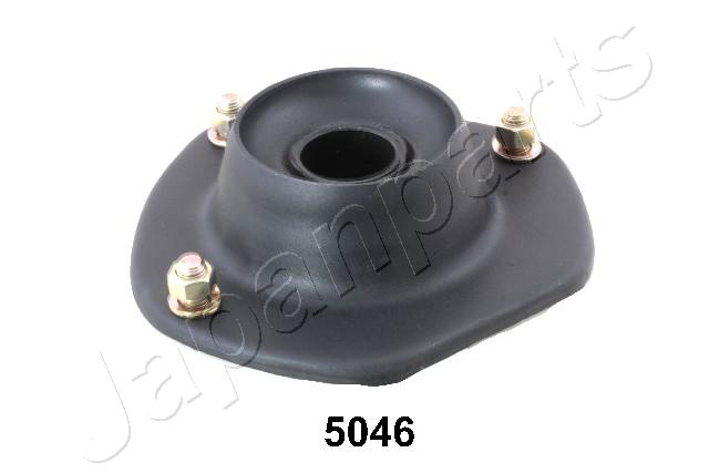 JAPANPARTS RU-5046 Top...