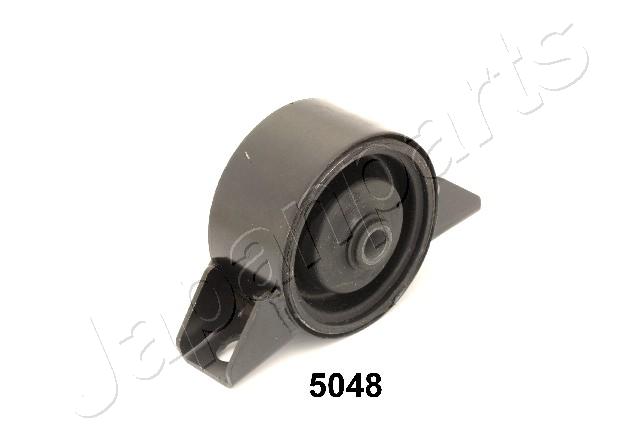 JAPANPARTS RU-5048 Mounting, engine Left for MITSUBISHI