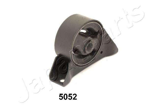 JAPANPARTS RU-5052 Mounting, engine Right for MITSUBISHI