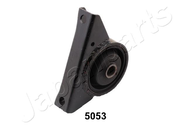 JAPANPARTS RU-5053 Mounting, engine Right for MITSUBISHI
