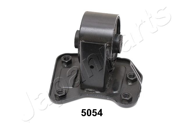 JAPANPARTS RU-5054 Mounting, engine for MITSUBISHI