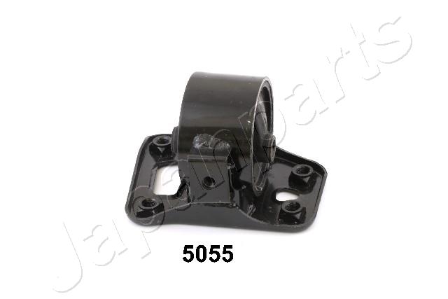 JAPANPARTS RU-5055 Mounting, engine for MITSUBISHI