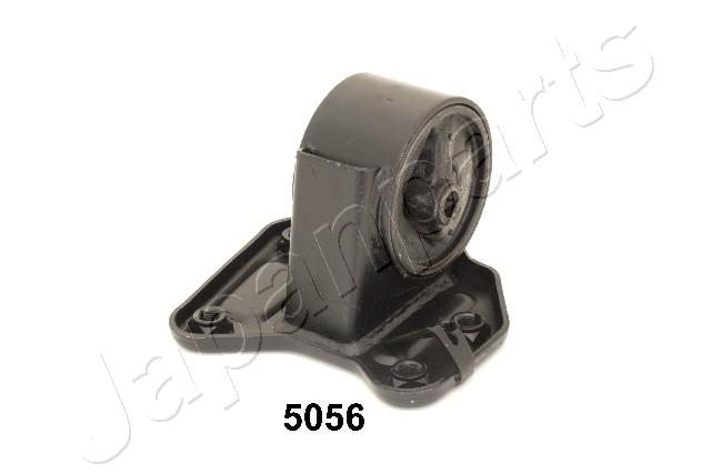 JAPANPARTS RU-5056 Mounting, engine for MITSUBISHI