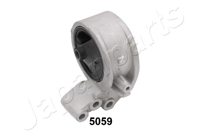 JAPANPARTS RU-5059 Mounting, engine for MITSUBISHI