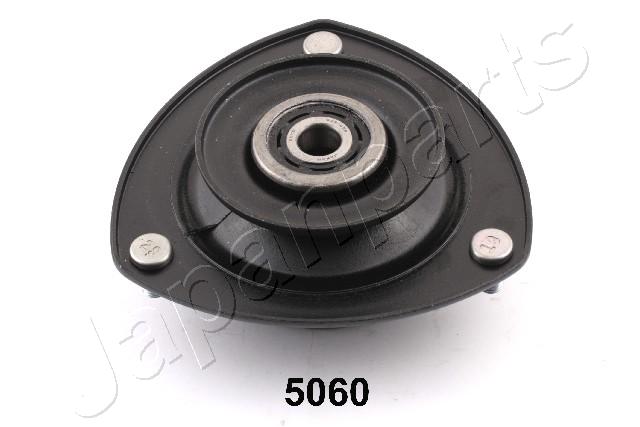 JAPANPARTS RU-5060 Top...