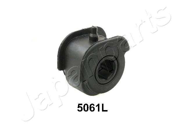 JAPANPARTS RU-5061L Control...