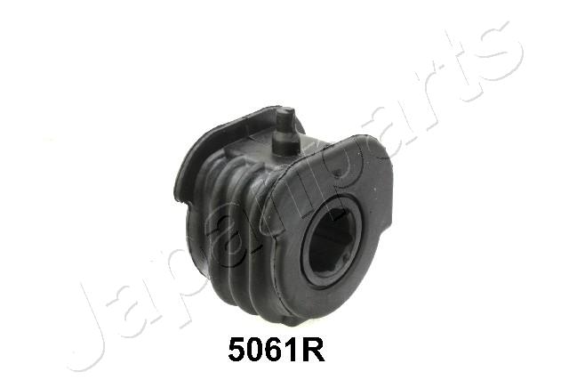 JAPANPARTS RU-5061R Control...