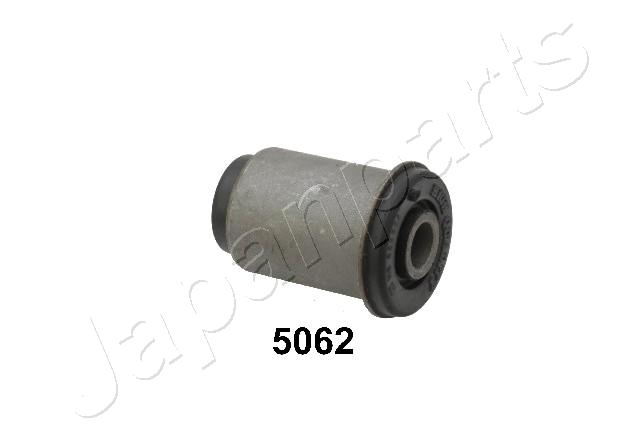 JAPANPARTS RU-5062 Control...