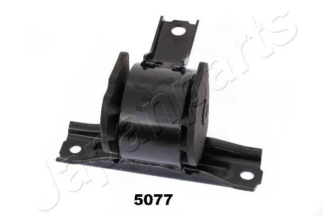 JAPANPARTS RU-5077...