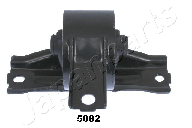 JAPANPARTS RU-5082 Έδραση,...