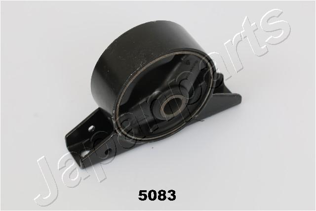 JAPANPARTS RU-5083 Mounting, engine Front for MITSUBISHI