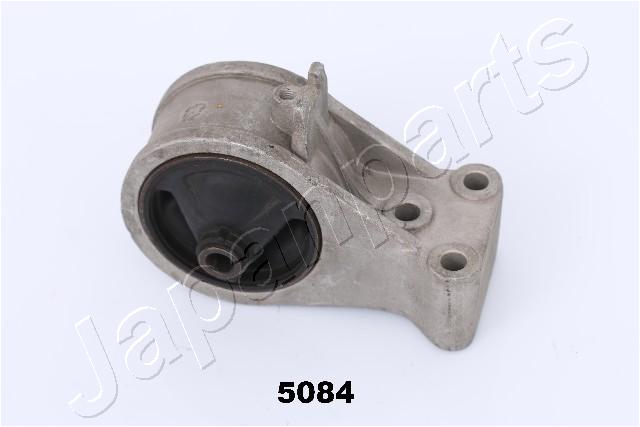 JAPANPARTS RU-5084 Mounting, engine Right for MITSUBISHI