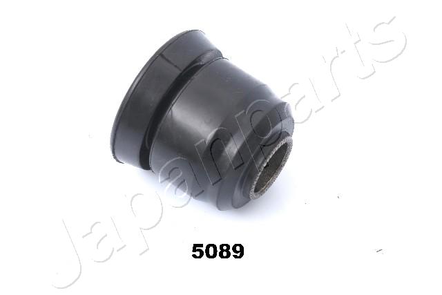 JAPANPARTS RU-5089 Control...