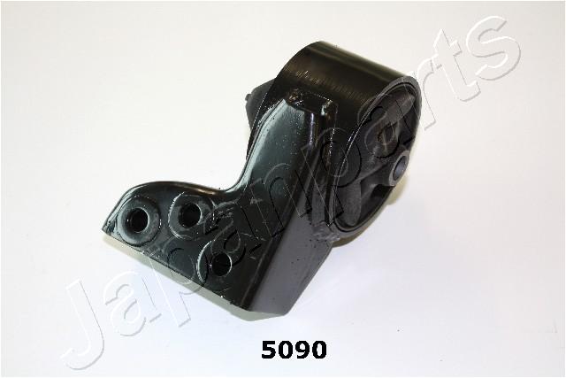 JAPANPARTS RU-5090 Έδραση,...