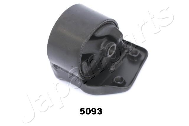JAPANPARTS RU-5093 Mounting, engine Right Front for MITSUBISHI