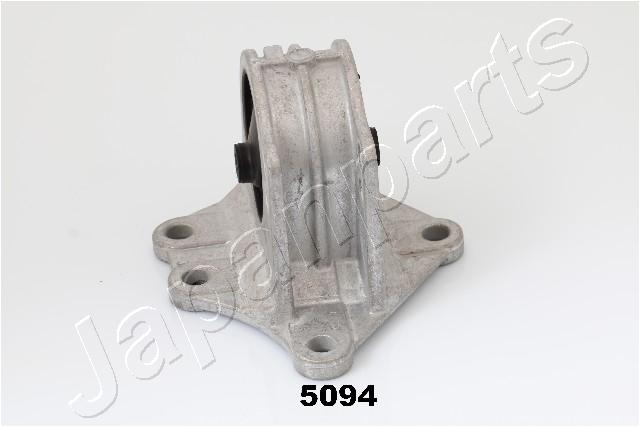 JAPANPARTS RU-5094 Mounting, engine Right Front