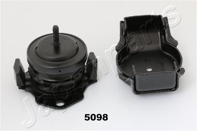 JAPANPARTS RU-5098...