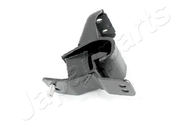 JAPANPARTS RU-5124...