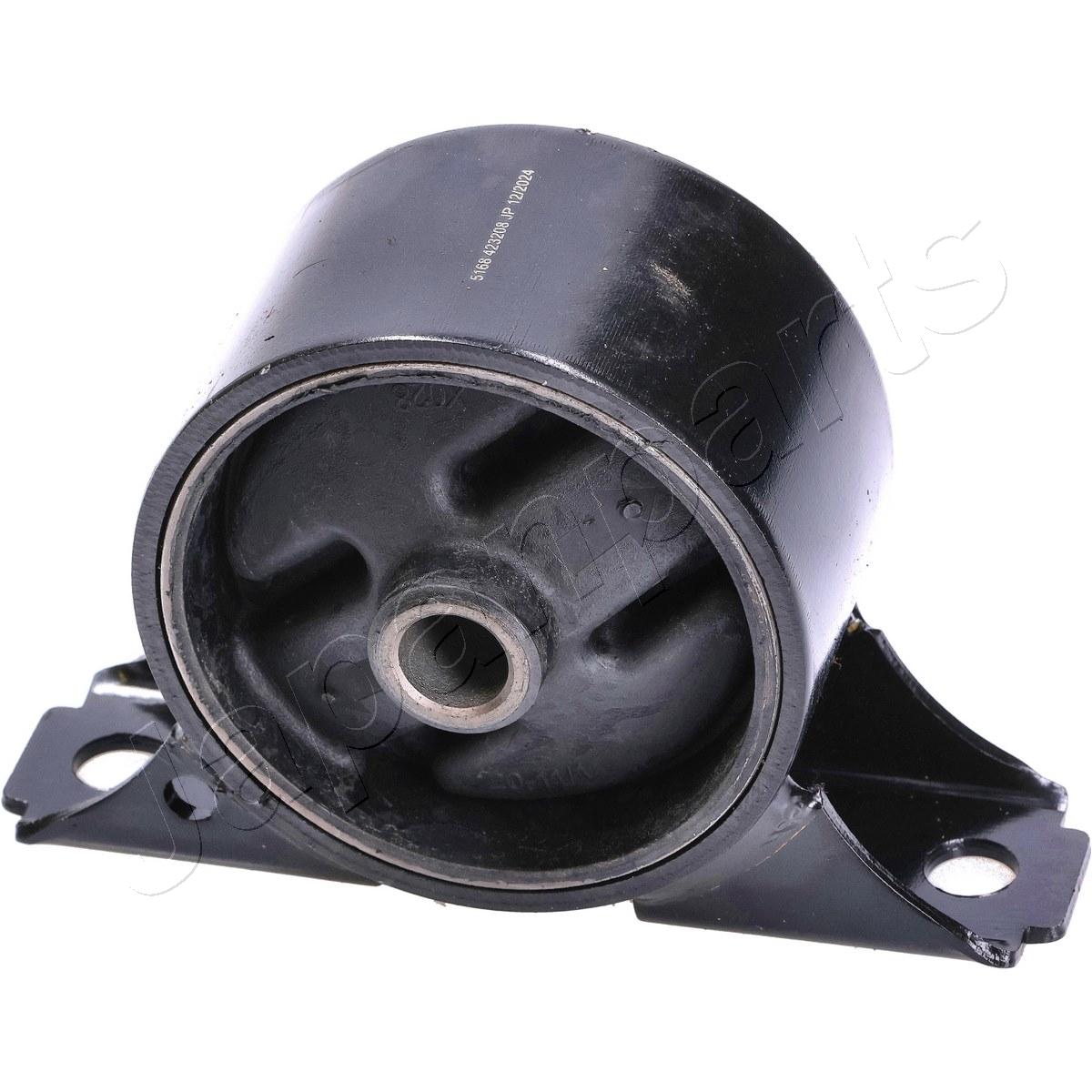 JAPANPARTS RU-5168 Mounting, engine for MITSUBISHI