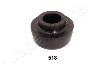 JAPANPARTS RU-518 Bearing...