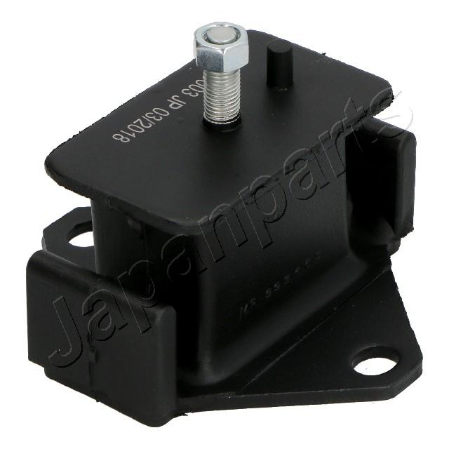 JAPANPARTS RU-552 Έδραση,...