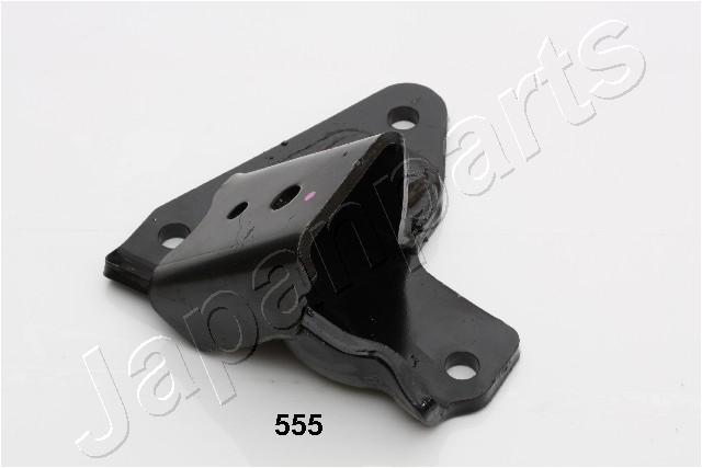 JAPANPARTS RU-555...