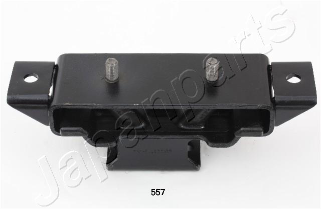 JAPANPARTS RU-557 Mounting, engine Rear for MITSUBISHI
