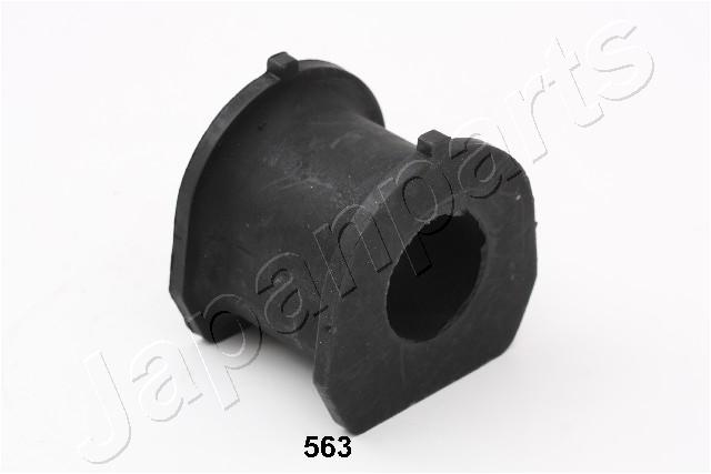 JAPANPARTS RU-563 Bearing...