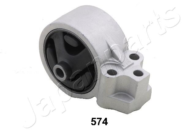 JAPANPARTS RU-574 Mounting, engine for MITSUBISHI