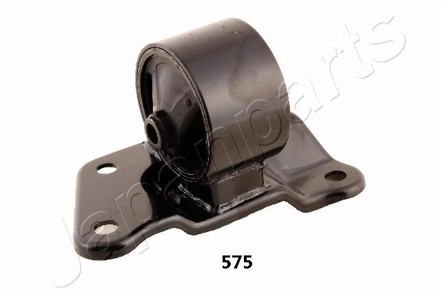 JAPANPARTS RU-575 Mounting, engine for MITSUBISHI