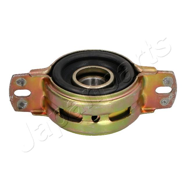 JAPANPARTS RU-593 Bearing,...