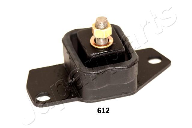 JAPANPARTS RU-612 Mounting, engine Right Front for DAIHATSU